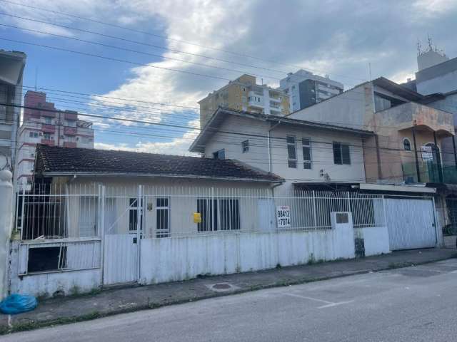 casa a venda em Campinas