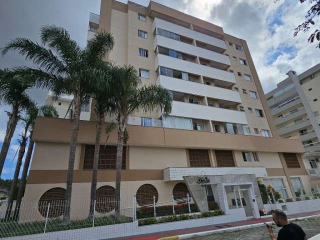 apartamento a venda Floresta