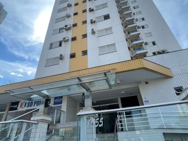 Apartamento em Campinas 2 dormitorios