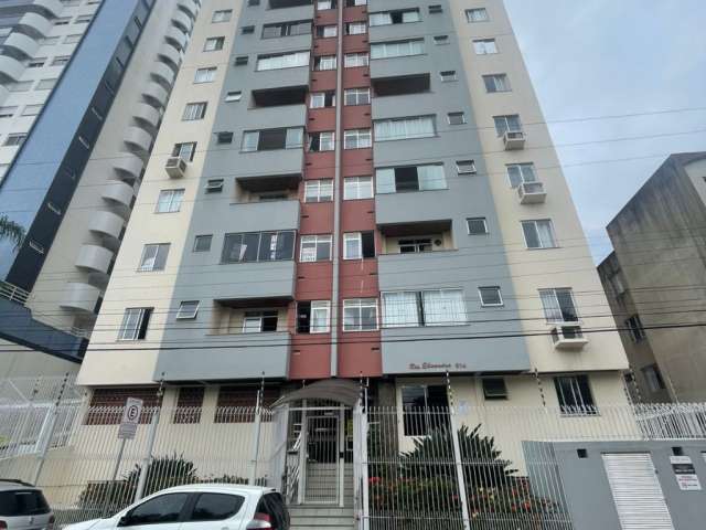 Apartamento a venda Kobrasol