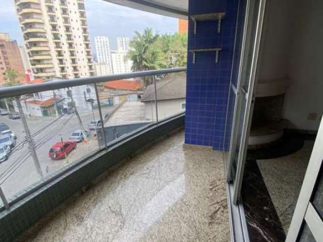 Apartamento com 3 dormitórios 3 vagas no Real Parque