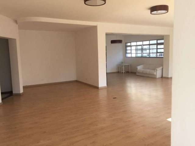 Indaiá - Apartamento com 4 suítes 2 vagas a venda Bela Vista