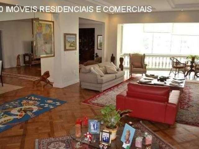 Apartamento com 3 dormitórios a venda na Bela Vista