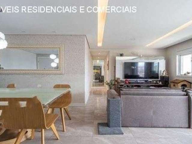 Apartamento com 2 dormitórios 2 vagas a venda  no Morumbi