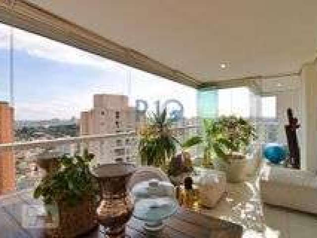 Apartamento com 3 dormitórios 2 vagas a venda no Morumbi