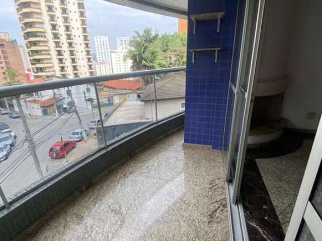 Apartamento com 3 dormitórios 3 vagas no Real Parque