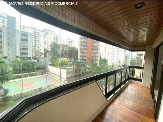 Apartamento com 2 suítes 2 vagas a venda na Vila Suzana