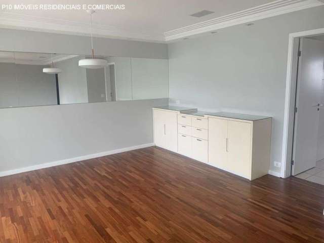 Apartamento com 3 suítes 3 vagas a venda no Panamby