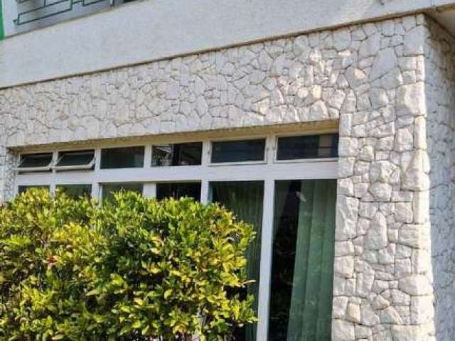 Casa com 3 dormitórios 2 vagas a venda na Aclimação