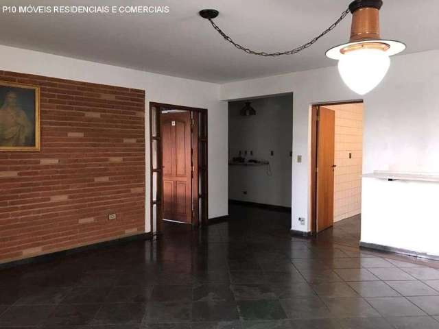 Casa com 4 suíte 5 vagas a venda no Butantã