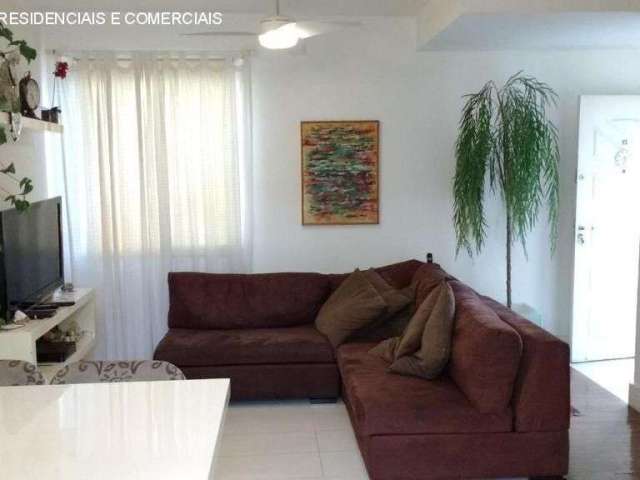 Casa de condomínio com 2 dormitórios 2 vagas a venda no Morumbi