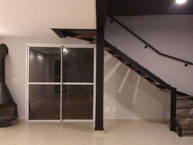 Casa em condominio com 3 dormitorios  2 vagas a venda no Morumbi