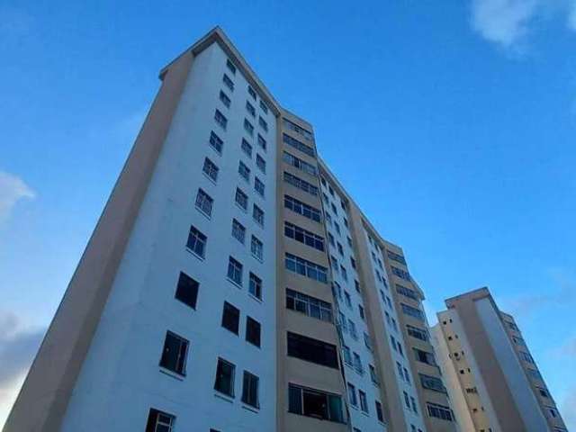 Apartamento 3 dormitórios para Venda em Fortaleza, São Gerardo, 3 dormitórios, 1 suíte, 3 banheiros, 1 vaga