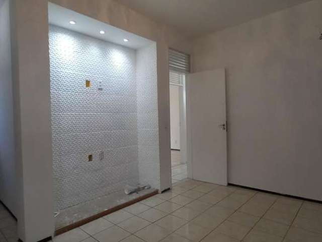 Apartamento 4 dormitórios para Venda, Aldeota, 4 dormitórios, 1 suíte, 2 banheiros, 2 vagas