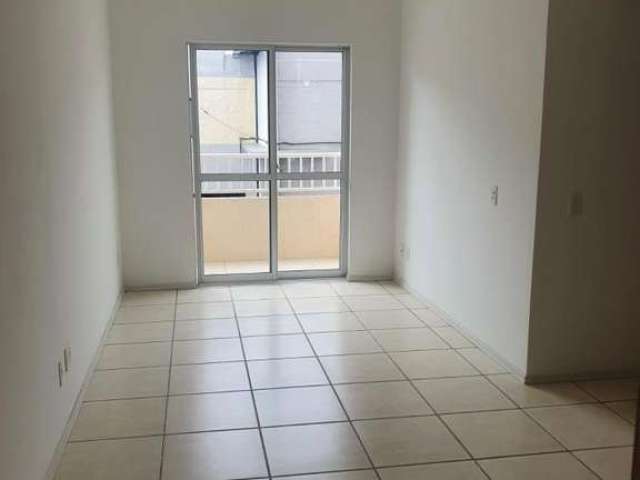 Apartamento 3 dormitórios para Venda em Fortaleza, Montese, 3 dormitórios, 1 suíte, 2 banheiros, 2 vagas