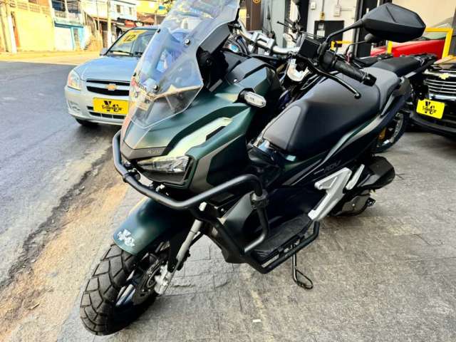 HONDA ADV 150