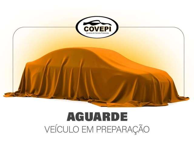 Mitsubishi Pajero TR4 2.0/ 2.0 Flex 16V 4x4 Aut.  - Preta - 2006/2007