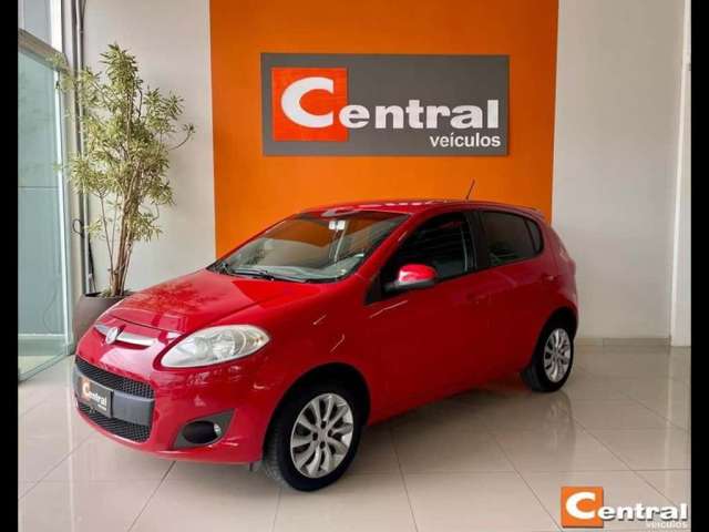 FIAT FIAT PALIO ATTRACT 1.0 2013