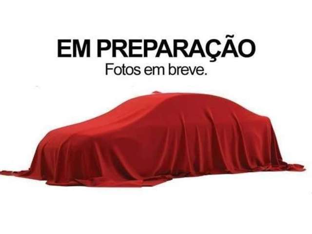 Ford KA SE 1.0  - Prata - 2018/2019