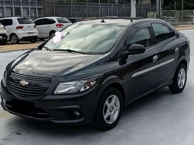 CHEVROLET   PRISMA  1.0 MPFI JOY 8V FLEX 4P MANUAL