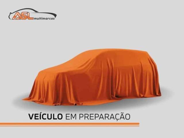 FORD KA 1.5 SEDAN SE MEC. 2019