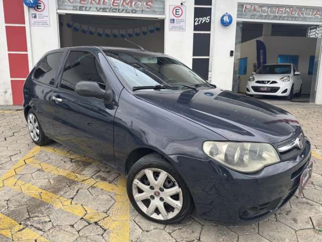 Fiat Palio 1.0 Celebr. ECONOMY F.Flex 8V 2p