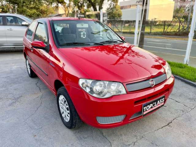 Fiat Palio 1.0 ECONOMY Fire Flex 8V 2p