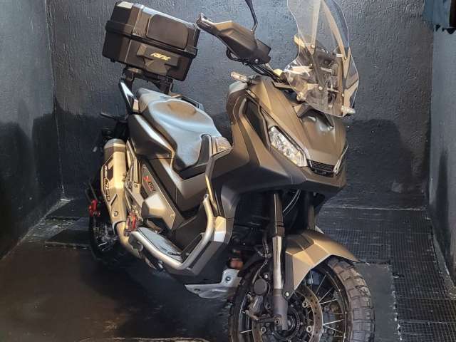 Honda X-ADV 750 Abs 2019/2019