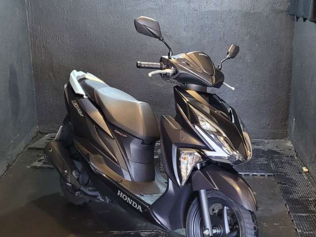 Honda - Elite 125 2024/2024