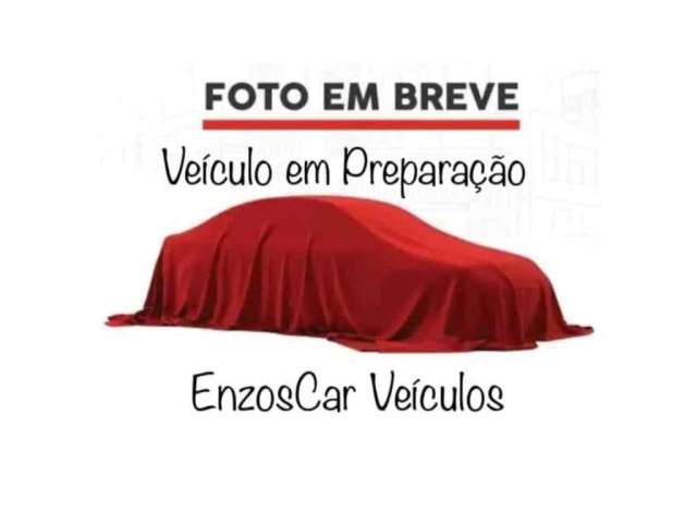 Ford Ka 2020 1.0 ti-vct flex se manual