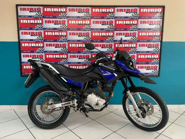 CROSSER Z 2023 $20.500