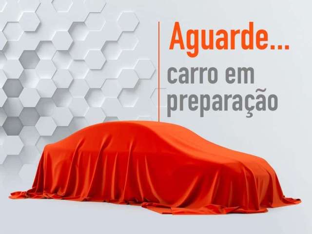 Chevrolet Spin 7 lugares automatica - Prata - 2016/2016