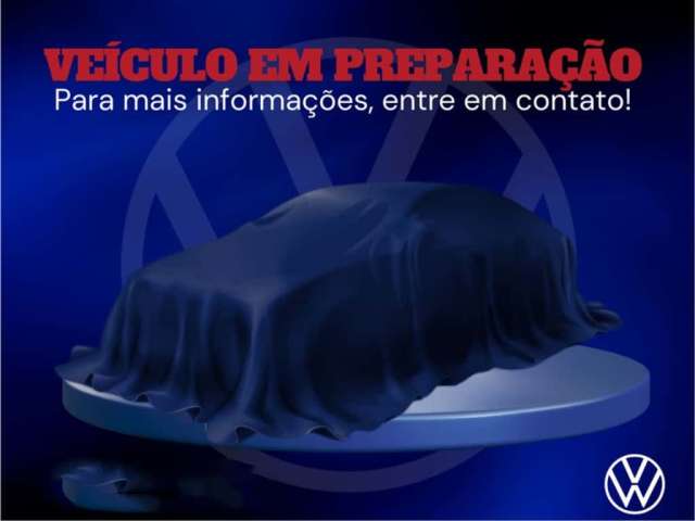 Ford Ecosport 2018 2.0 direct flex titanium automático