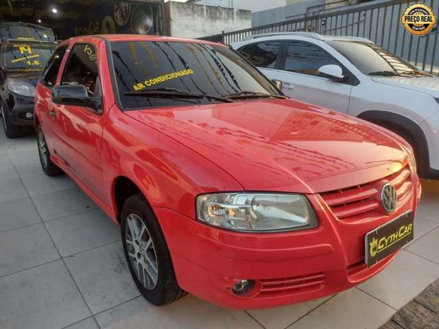 Volkswagen Gol 2013 1.0 mi 8v flex 2p manual g.iv