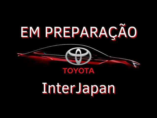 TOYOTA COROLLA CROSS 1.8 VVT-I HYBRID FLEX XRX CVT