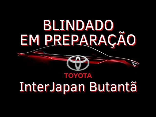 TOYOTA COROLLA CROSS 1.8 VVT-I HYBRID FLEX XRX CVT