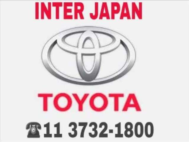 TOYOTA COROLLA CROSS 1.8 VVT-I HYBRID FLEX XRX CVT