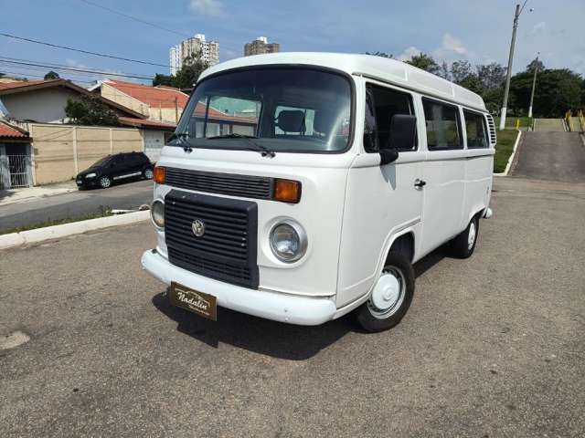 Kombi 1.4 flex 2009 motor zero km