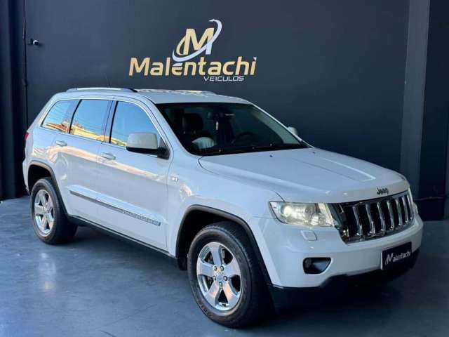 Jeep Cherokee 2012 3.7 limited 4x4 v6 12v gasolina 4p automático