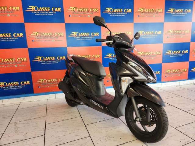 Honda Elite 125 2023