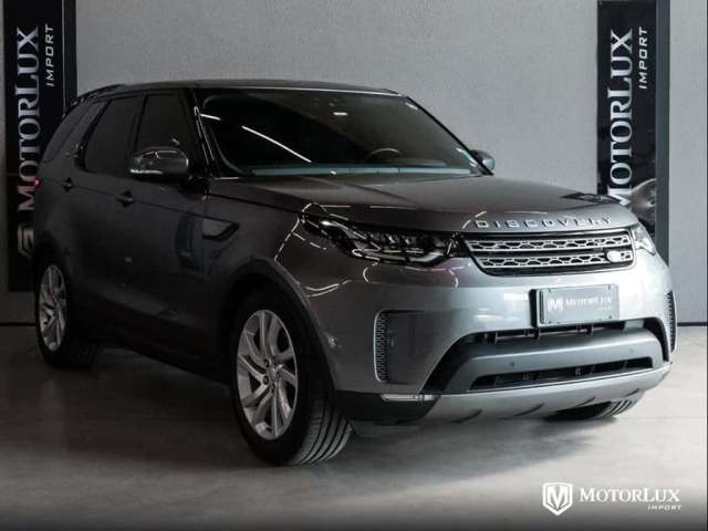 De Fiat Palio a Land Rover Discovery; confira algumas ofertas de leilões em  andamento
