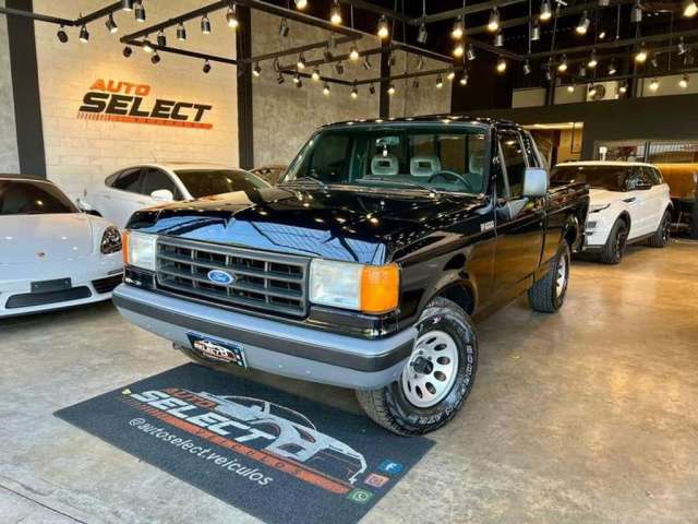 FORD F1000 SS 1995