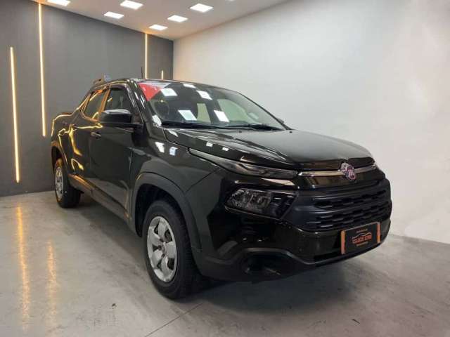 Fiat Toro 2017 1.8 16v evo flex freedom at6