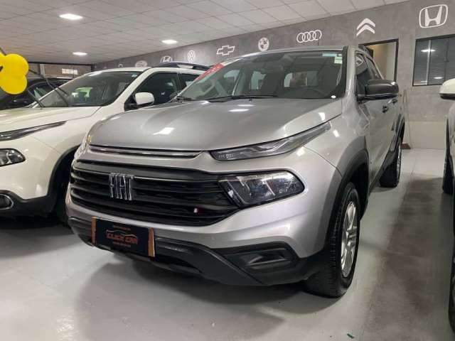 Fiat Toro 2022 1.3 turbo 270 flex endurance at6