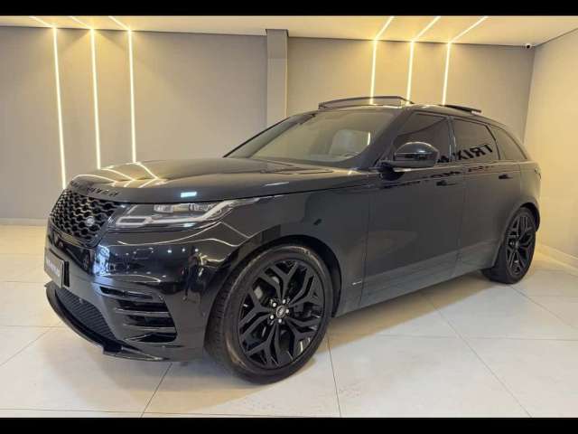 LAND ROVER RANGE ROVER VELAR 3.0 SE P300 R-DYN. 4X4 V6 AUT.