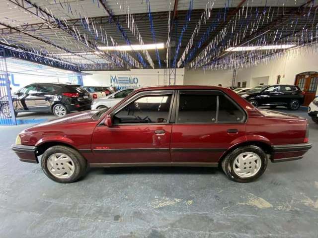 CHEVROLET MONZA GLS 1996