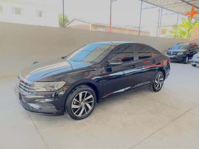 VOLKSWAGEN JETTA CL AF 2019