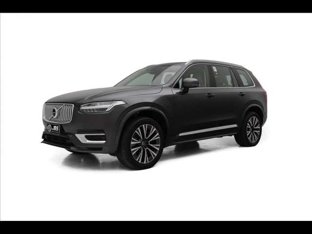 VOLVO XC90 2.0 T8 HYBRID INSCRIPTION EXPRESSION AWD GEARTRONIC