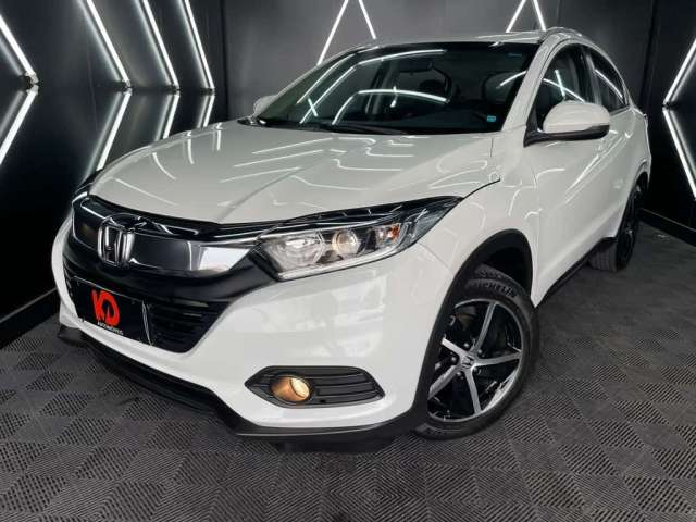 HONDA HR-V EX 1.8 Flexone 16V 5p Aut.