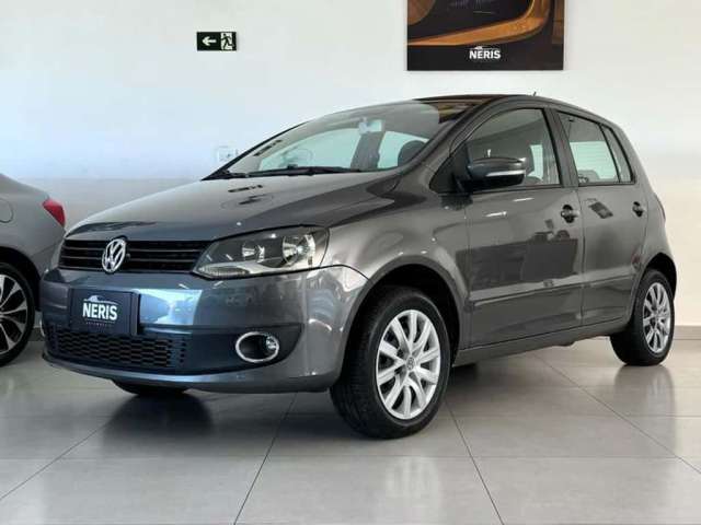 VOLKSWAGEN FOX 1.0 GII 2013